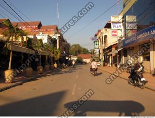 World Cambodia 0033