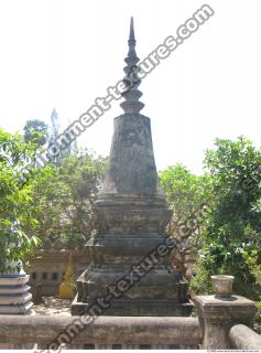 World Thailand 0019