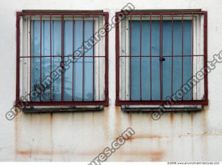 Windows Cellar 0003