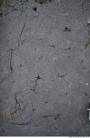 Photo Texture of Cracky Asphalt 