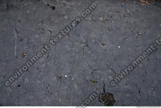 Photo Texture of Cracky Asphalt 