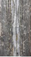 photo texture of wood bare