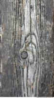 photo texture of wood bare