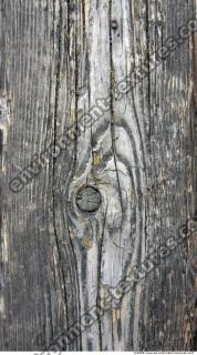 photo texture of wood bare