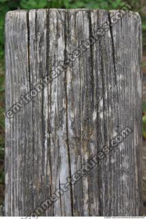 photo texture of wood bare