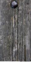 photo texture of wood bare