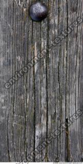 photo texture of wood bare