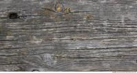 photo texture of wood bare