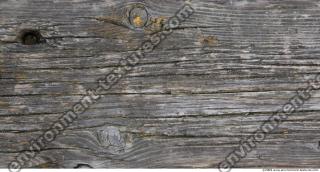 photo texture of wood bare