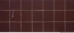 Plain Tiles