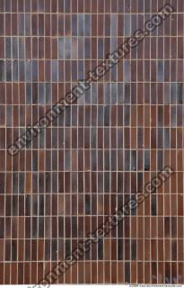 Photo Texture of Plain Tiles