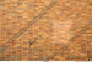 Photo Texture of Plain Tiles