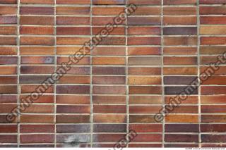 Photo Texture of Plain Tiles