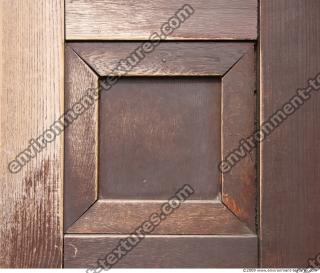 Doors Ornament 0014