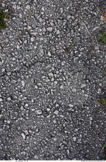 Ground Asphalt 0003