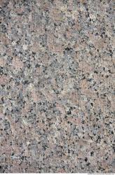 Ground Marble