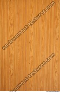 photo texture of fine wood