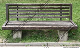 Bench 0003