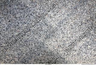 Ground Marble 0003