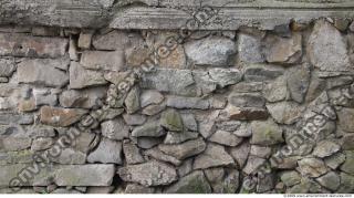 Walls Stone 0001