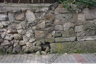 Walls Stone 0002