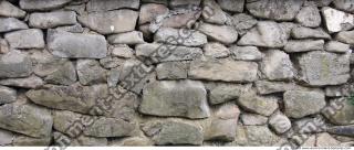 Walls Stone 0004