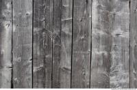 photo texture of wood planks bare