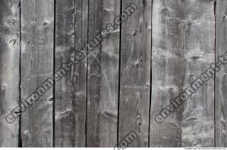 photo texture of wood planks bare