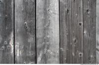 photo texture of wood planks bare