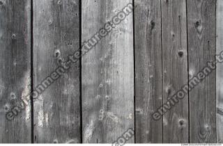 photo texture of wood planks bare