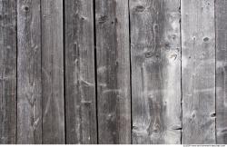 Photo Textures of Wood Planks 