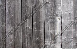 photo texture of wood planks bare