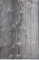 photo texture of wood bare