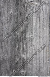 photo texture of wood bare