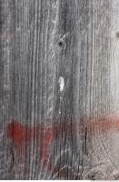 photo texture of wood bare