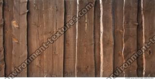 photo texture of wood planks painted