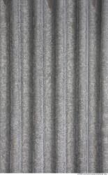 Galvanized Corrugated Plates Metal