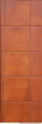 Plain Tiles