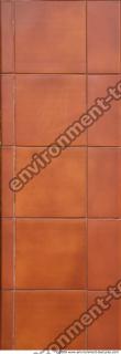 Photo Texture of Plain Tiles