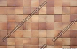 Photo Texture of Plain Tiles