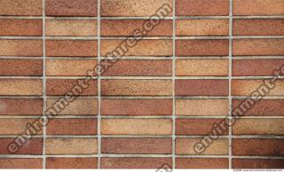 Photo Texture of Plain Tiles