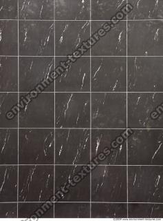 Photo Texture of Plain Tiles