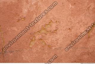 Walls Stucco 0040