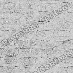 Seamless Brick