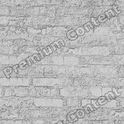 Seamless Brick