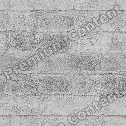 Seamless Brick