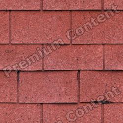 Seamless Brick