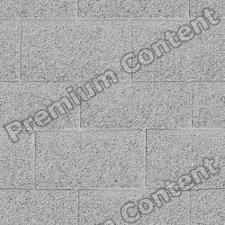 Seamless Brick