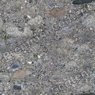 Seamless Ground 0001