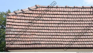 Tiles Roof 0001